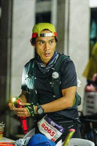 BIB: 160
                            <button type="button" onclick="openModal(22298928)" class="btn btn-primary btn-sm float-right btn-popup" data-toggle="modal" data-target=".modal-high-quality">
                        <i class="fas fa-shopping-cart"></i> Add to Cart
                    </button>
                                            <button type="button" onclick="isThisMe(22298928, true)" class="btn btn-success btn-sm float-right btn-popup btn-isme hidden" data-toggle="tooltip" data-placement="bottom" title="นี่คือรูปของคุณใช่ไหม คลิกที่นี่เพื่อเอาเข้าอัลบั้ม">
                        <i class="fas fa-plus"></i> Add to album
                    </button>
                    <button type="button" onclick="isThisMe(22298928, false)" class="btn btn-warning btn-sm float-right btn-popup btn-isnotme hidden">
                        <i class="fas fa-ban"></i> Remove from album
                    </button>